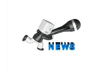 靴下成形機とは