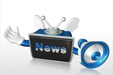 単気筒円形ソックスマシンの特徴について