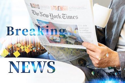 靴下編機を使用する前に考慮すべき問題